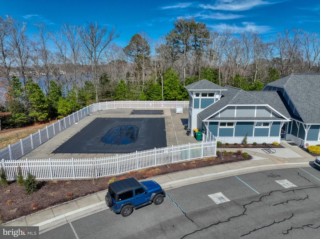 Additional image 106 of 13079 Laurel Leaf Drive, Lewes, DE 19958