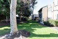 Additional image 14 of 800 Encinitas Blvd Apt 104, Encinitas, CA, 92024