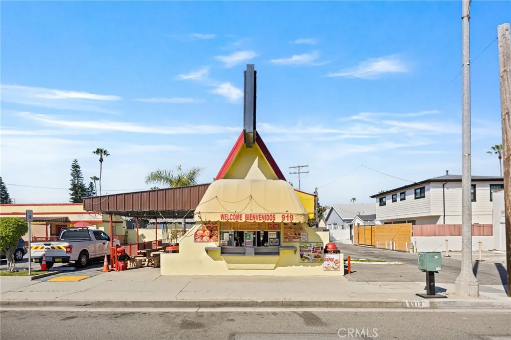 Additional image 18 of 921 S Pacific Coast Ave, Redondo Beach, CA 90277