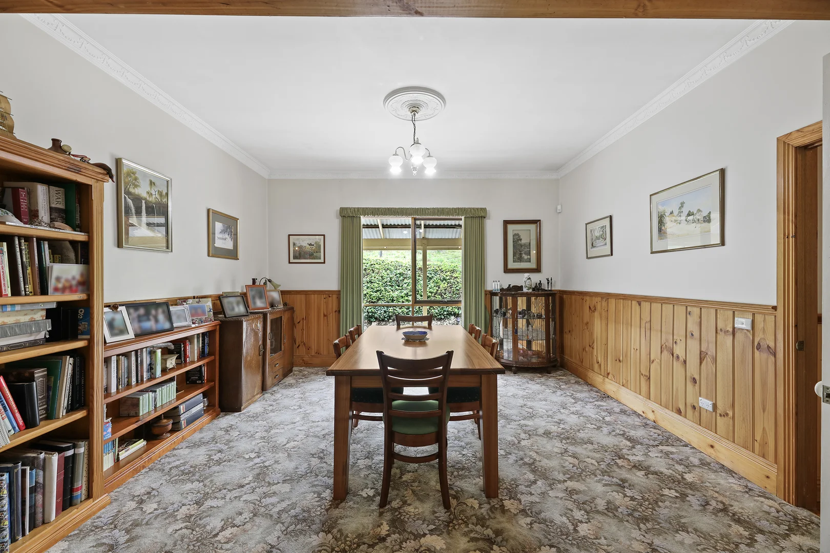 Additional image 5 of 244 Mirboo North-Trafalgar Road, Trafalgar South VIC 3824