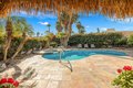 Additional image 42 of 47260 Rose Sage Ct, Palm Desert, CA, 92260