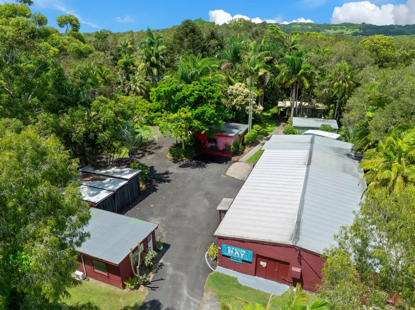 Additional image 22 of 364 Ewingsdale Road, Byron Bay NSW 2481