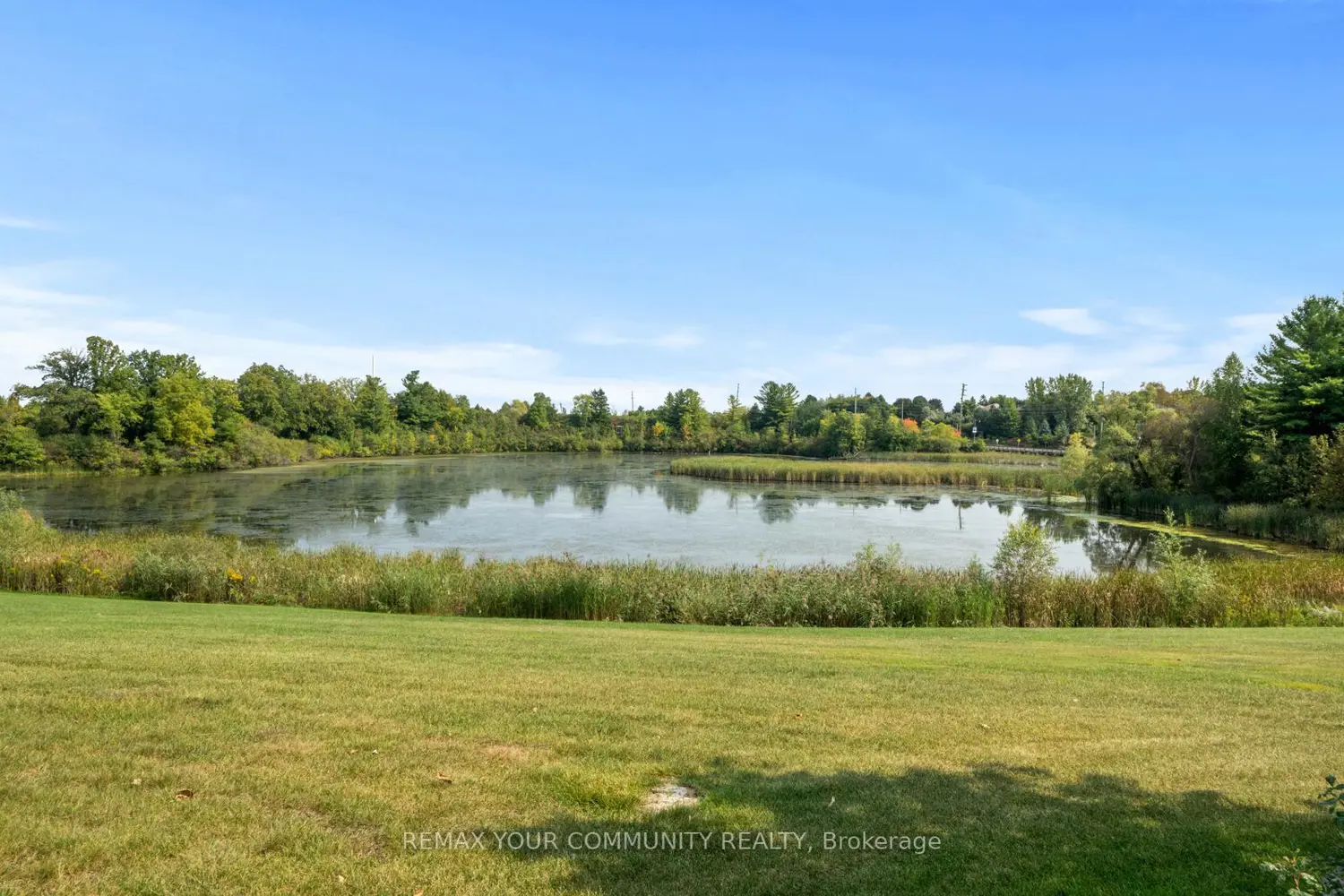 Additional image 17 of 130 St. John's Side Road