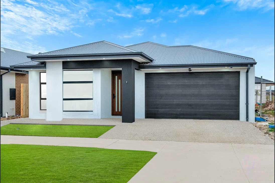 Additional image 22 of Deanside VIC 3336