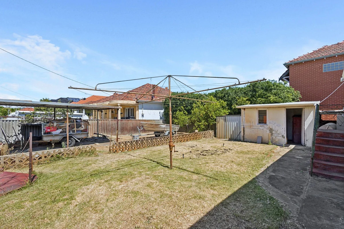 Additional image 18 of 102 Eton Street, North Perth WA 6006