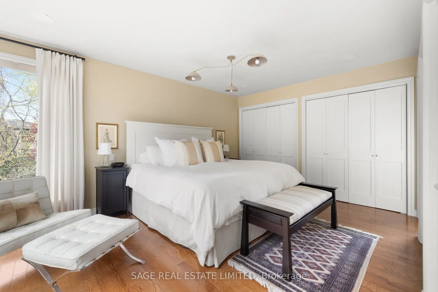 Additional image 14 of 9 Canfield Place
