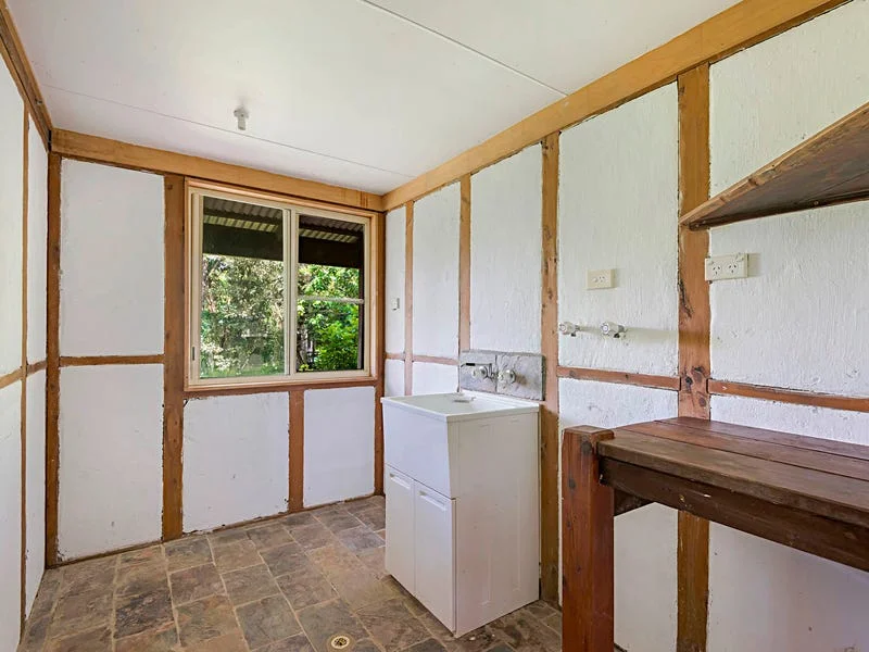 Additional image 16 of 27/78 Cecil Street, Nimbin NSW 2480