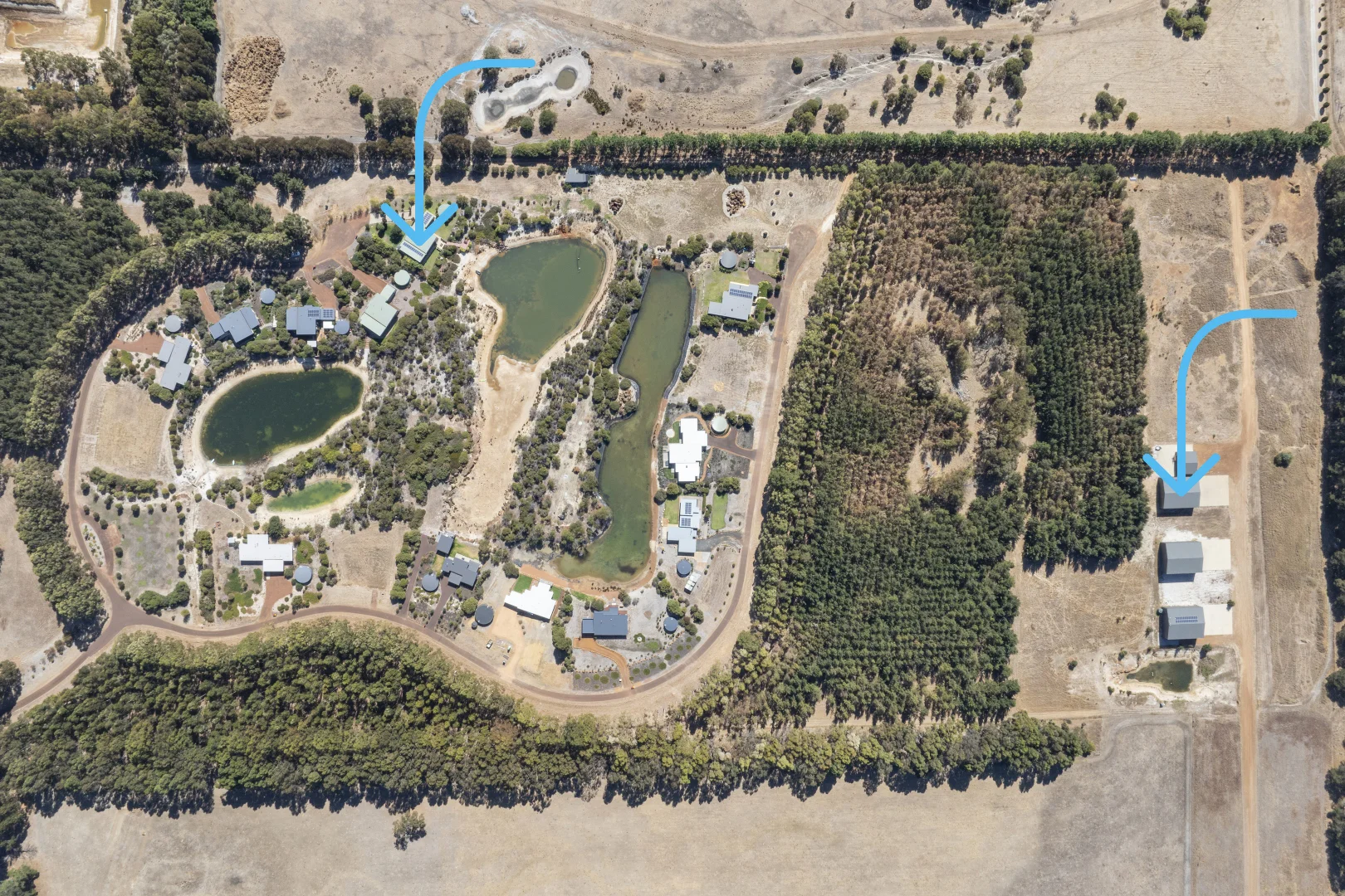Additional image 27 of 23/3599 Caves Road, Wilyabrup WA 6280