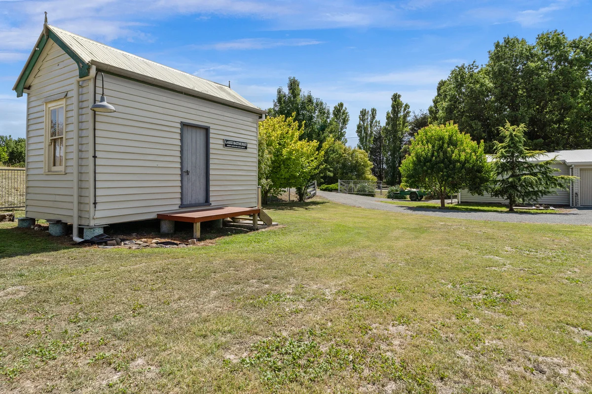 Additional image 19 of 2743 Braidwood Road, Lake Bathurst NSW 2580