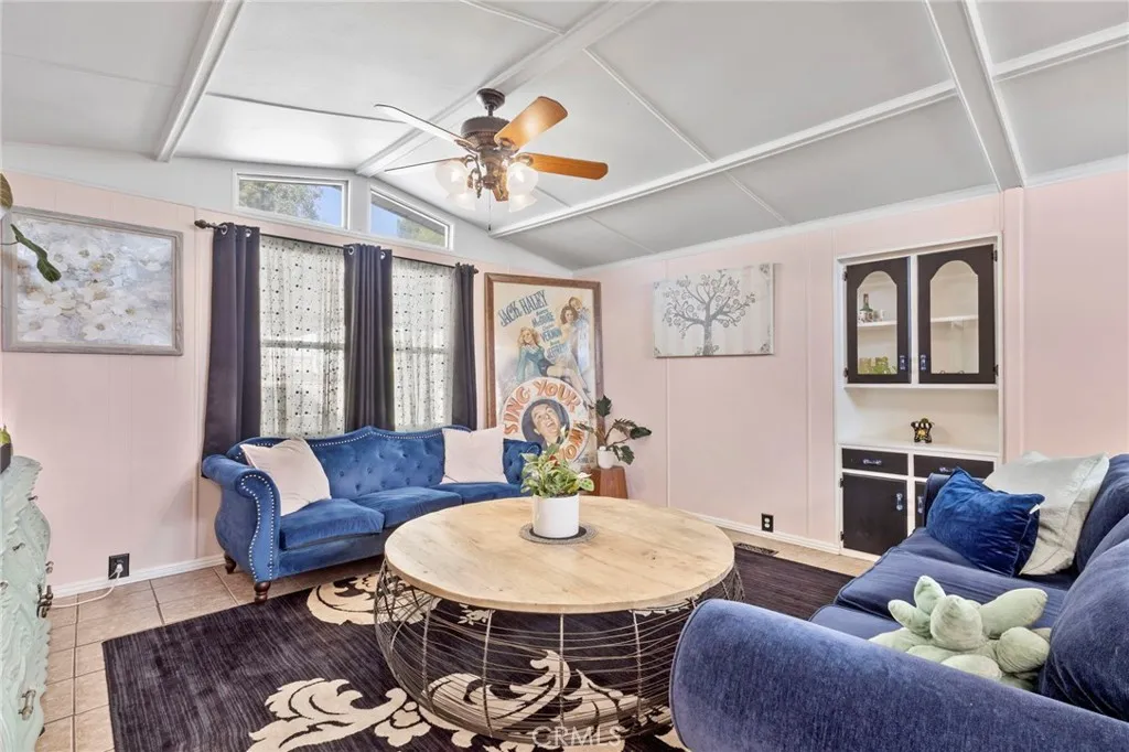 Additional image 59 of 9679 Rosedale Dr, Calimesa, CA 92320