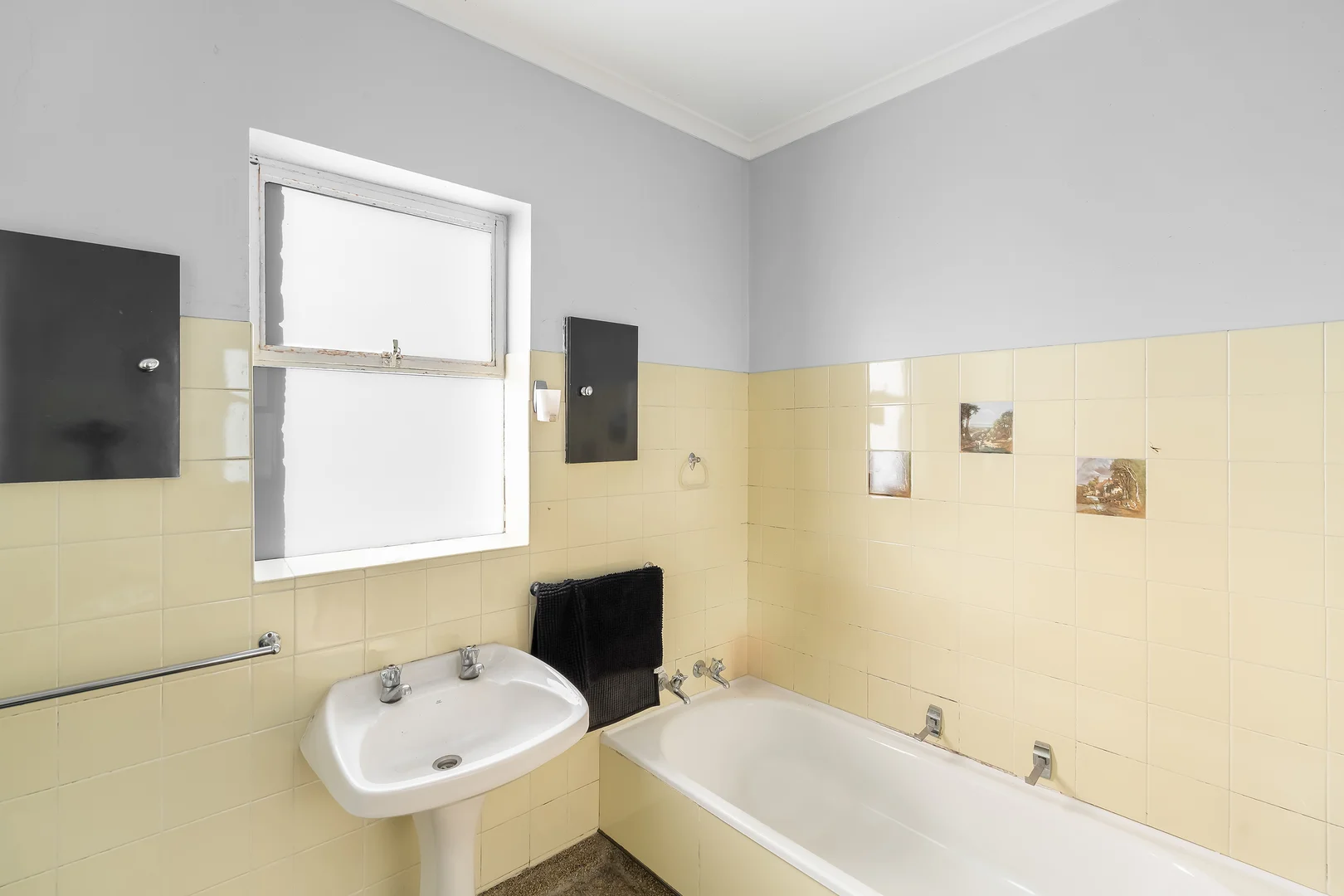 Additional image 10 of 52 Lower Jordan Hill Road, West Hobart TAS 7000