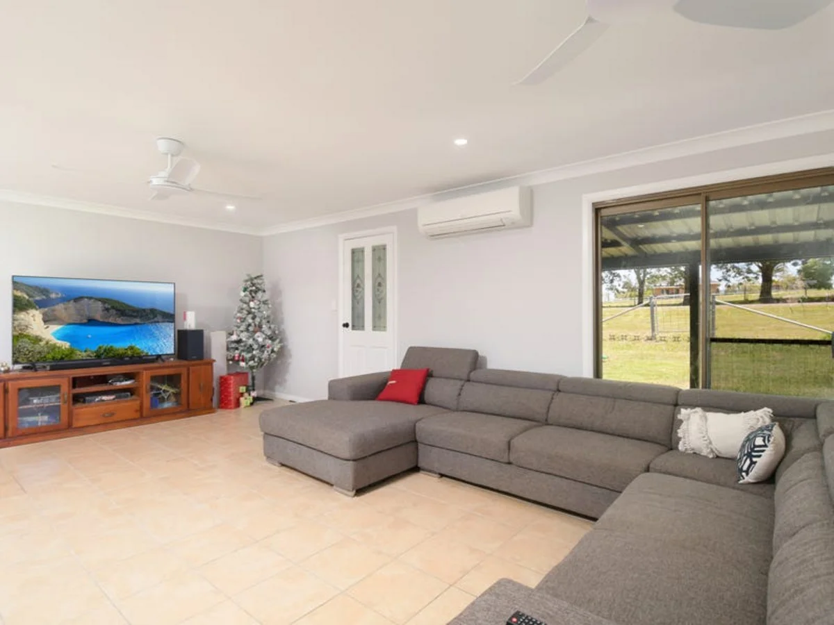Additional image 3 of 860 Sextonville Road, Dobies Bight NSW 2470
