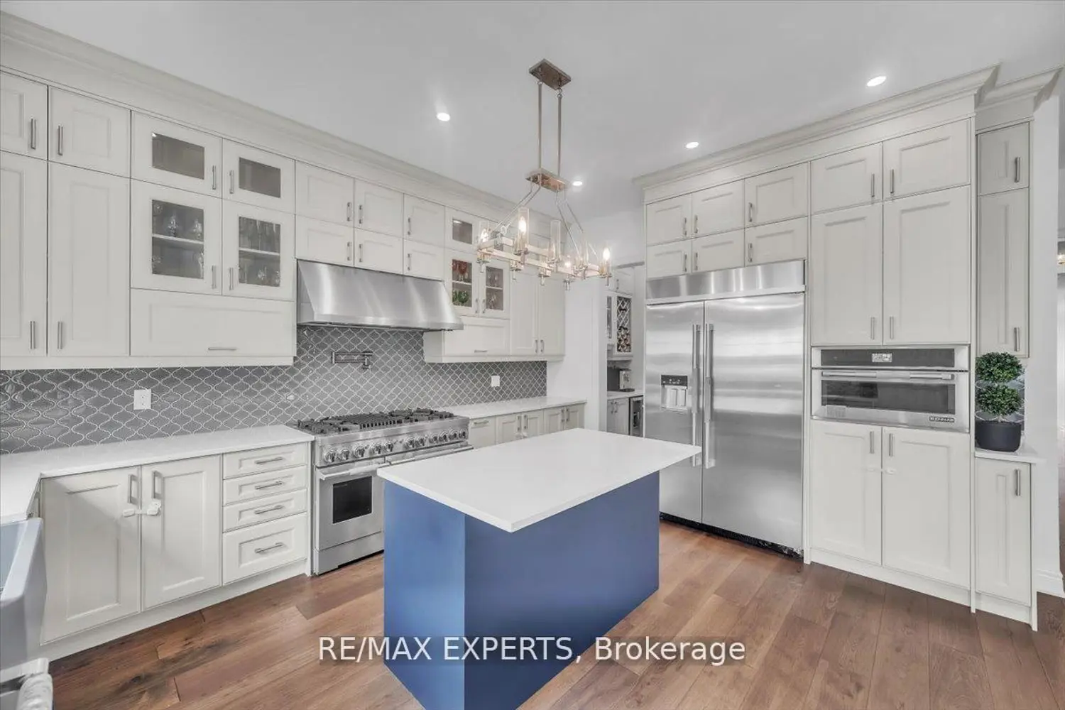 Additional image 4 of 77 Longevity Road