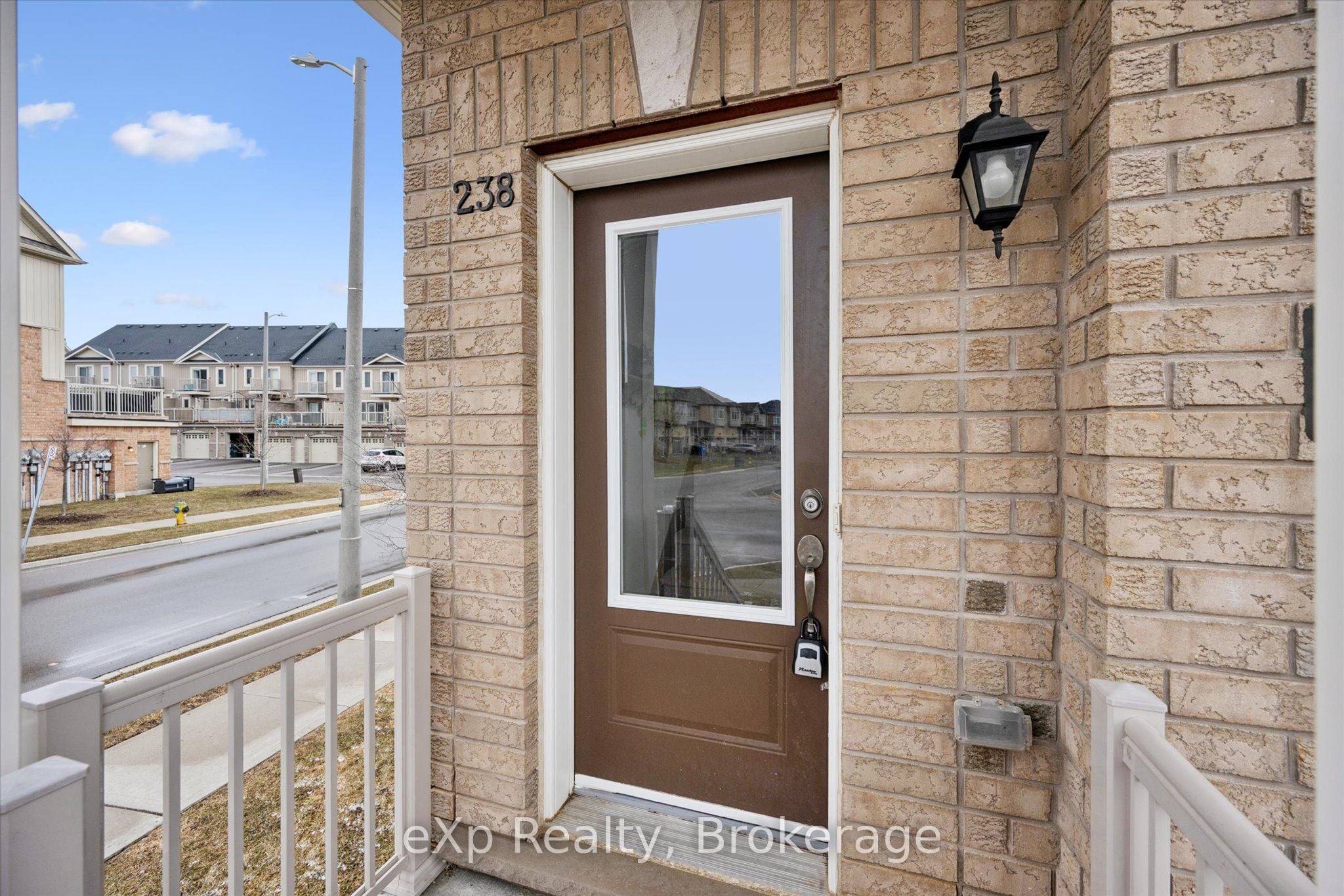 Additional image 5 of 238 Law Drive, Guelph, ON, N1E 0P6