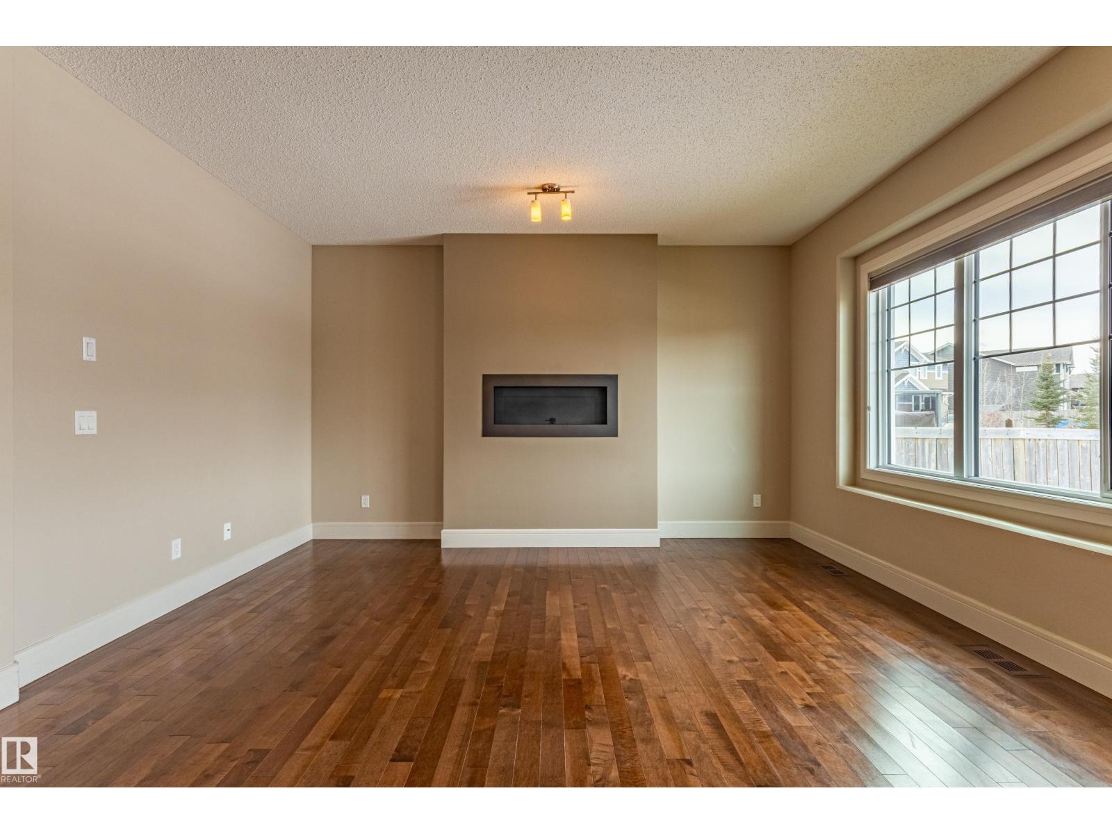 Additional image 4 of 4906 Crabapple Lane SW, Edmonton, AB, T6X0X6