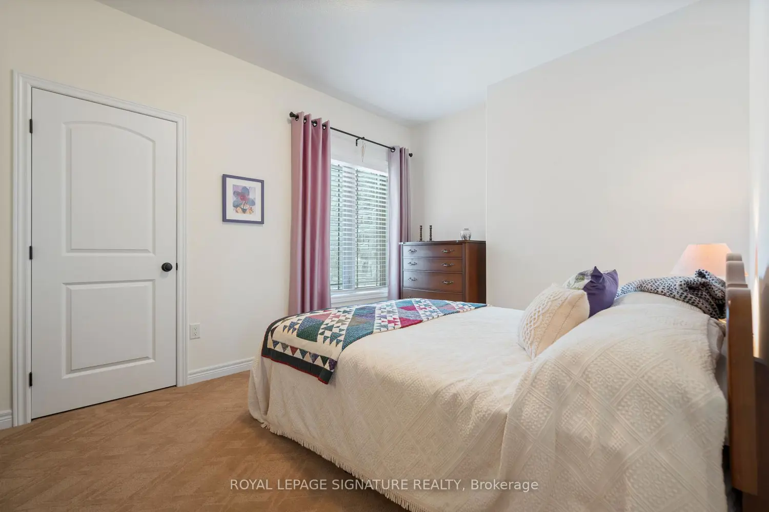 Additional image 16 of 64 Newport Lane