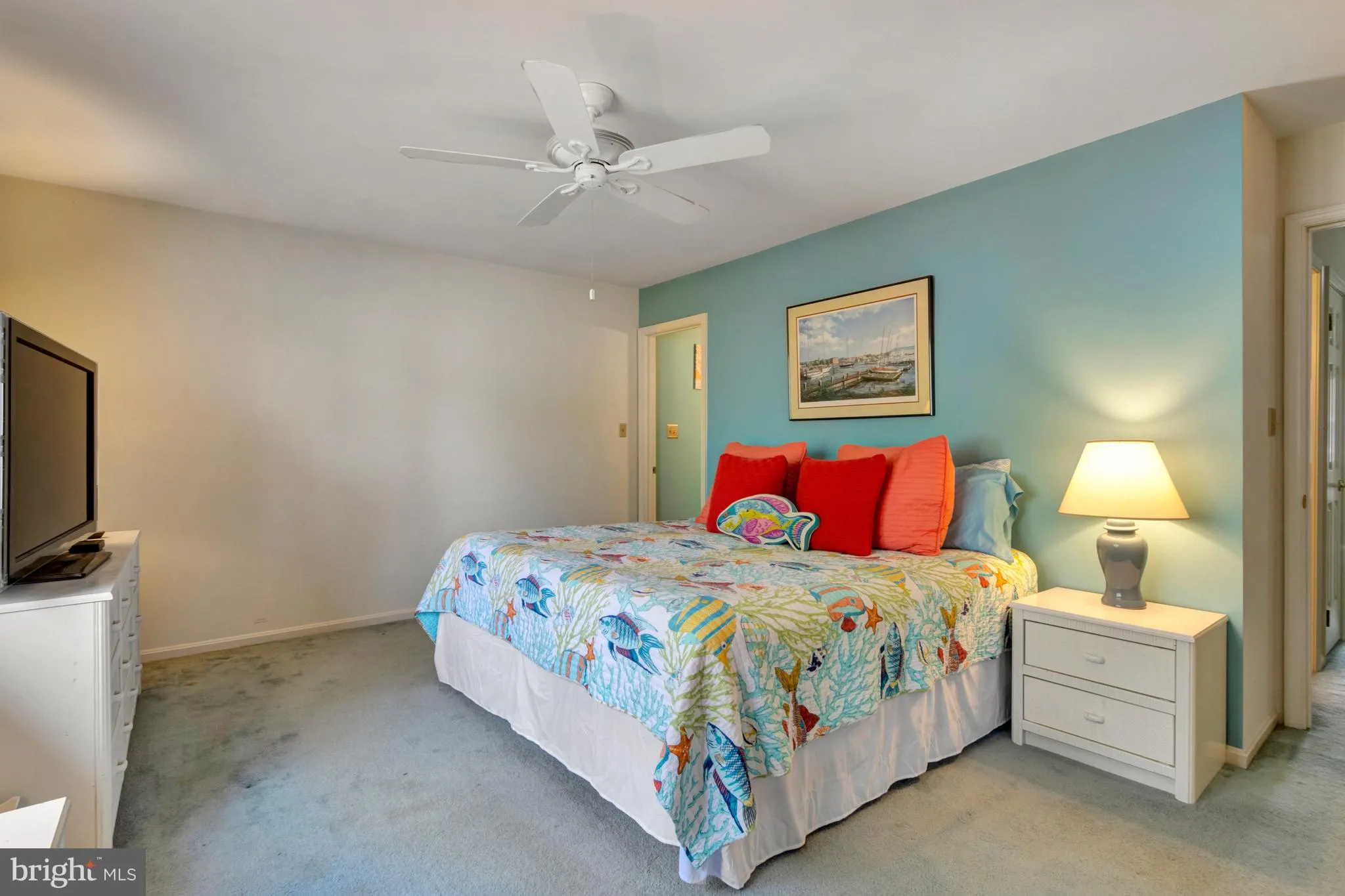 Additional image 86 of 829 Beach Haven Drive Unit C, Bethany Beach, DE 19930