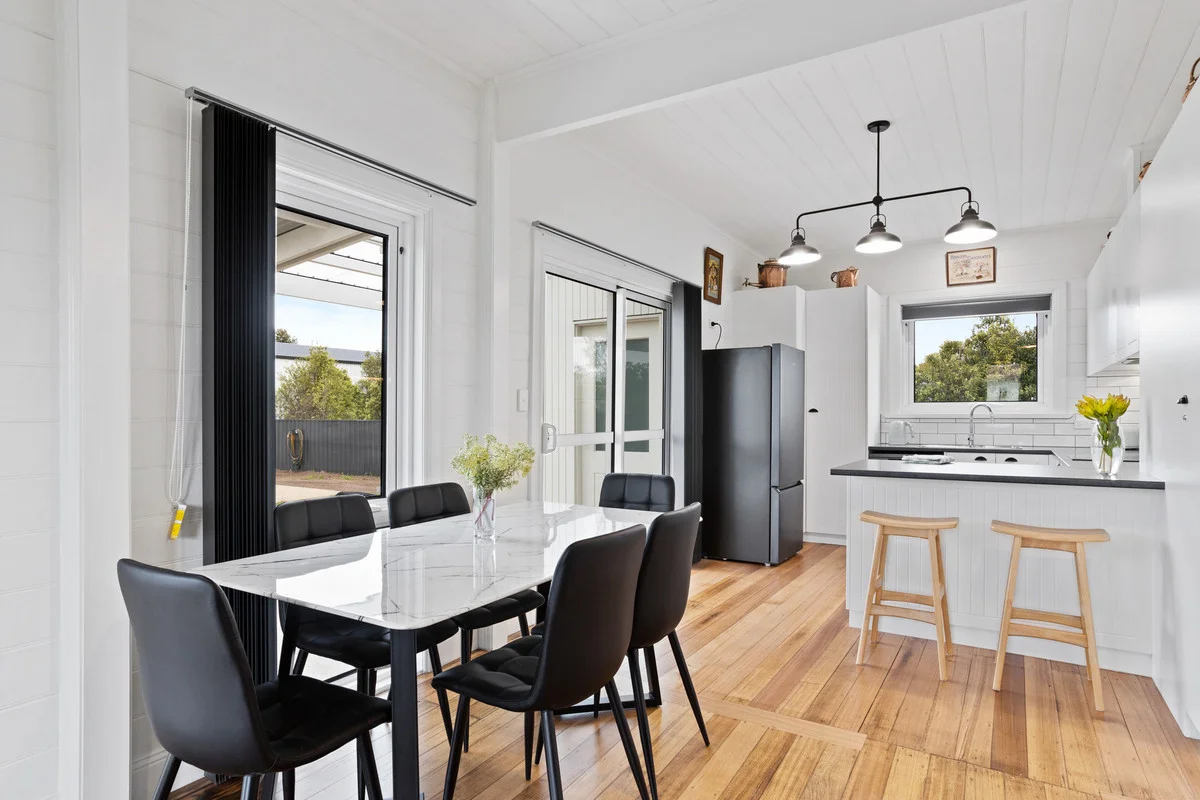 Additional image 7 of 12A Charles Street, Triabunna TAS 7190