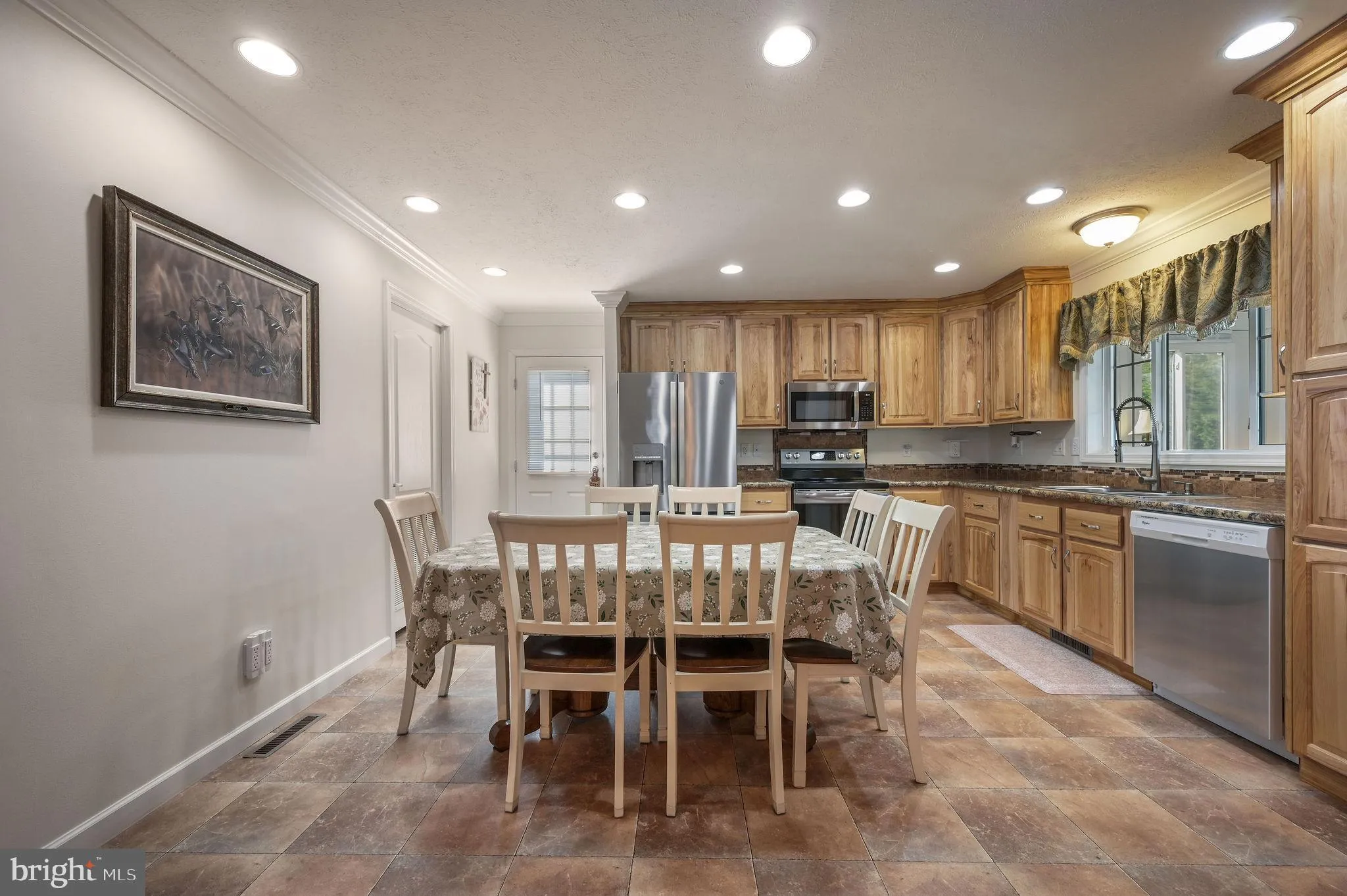 Additional image 38 of 395 Barefoot Lane, Frederica, DE 19946