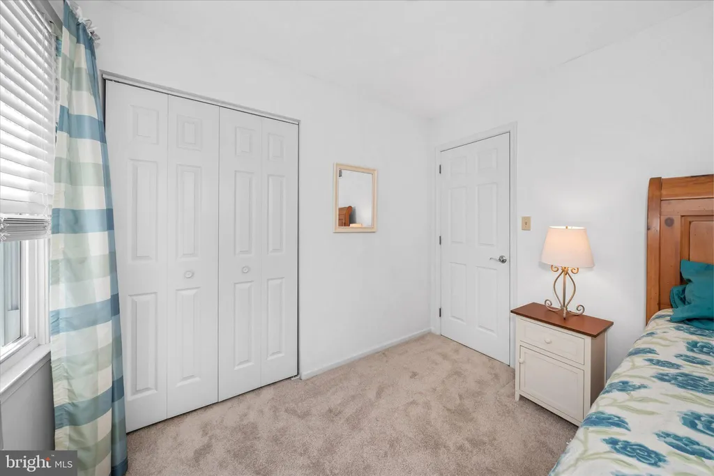 Additional image 39 of 161 Woodland Road, Newark, DE 19702