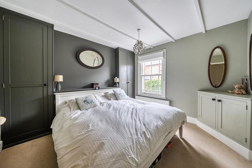 Additional image 9 of Albert Street, St. Albans