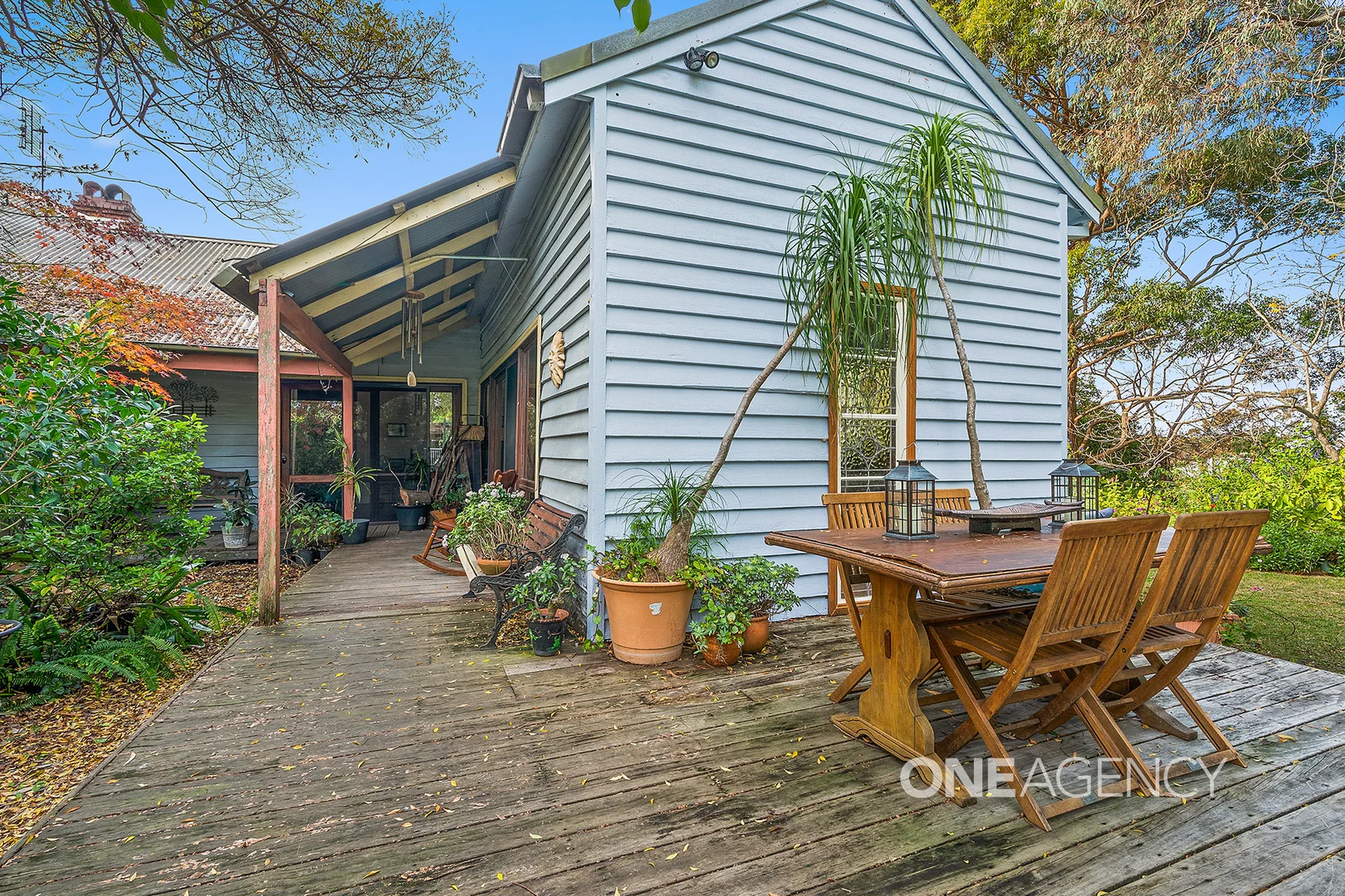 Additional image 11 of 10 Pine Forest Road, Tomerong NSW 2540