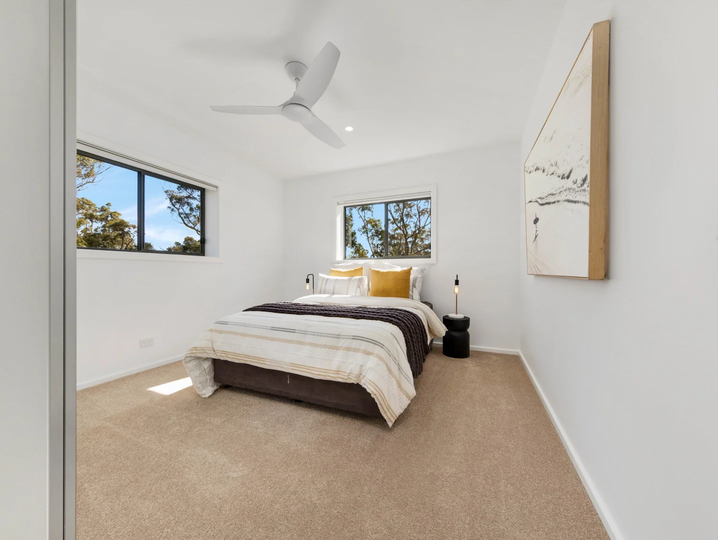 Additional image 35 of 486 The Ridge Road, Surf Beach NSW 2536