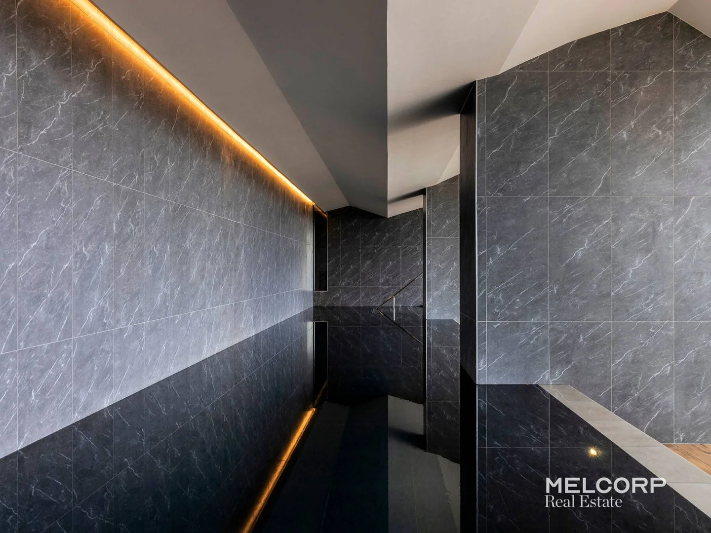 Additional image 17 of 6404/18 Hoff Boulevard, Southbank VIC 3006