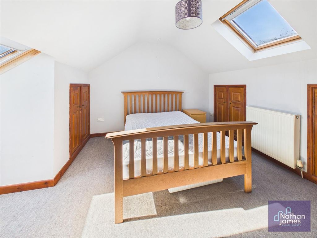 Additional image 11 of 3 bed terraced house for saleSandy Lane, Caldicot NP26