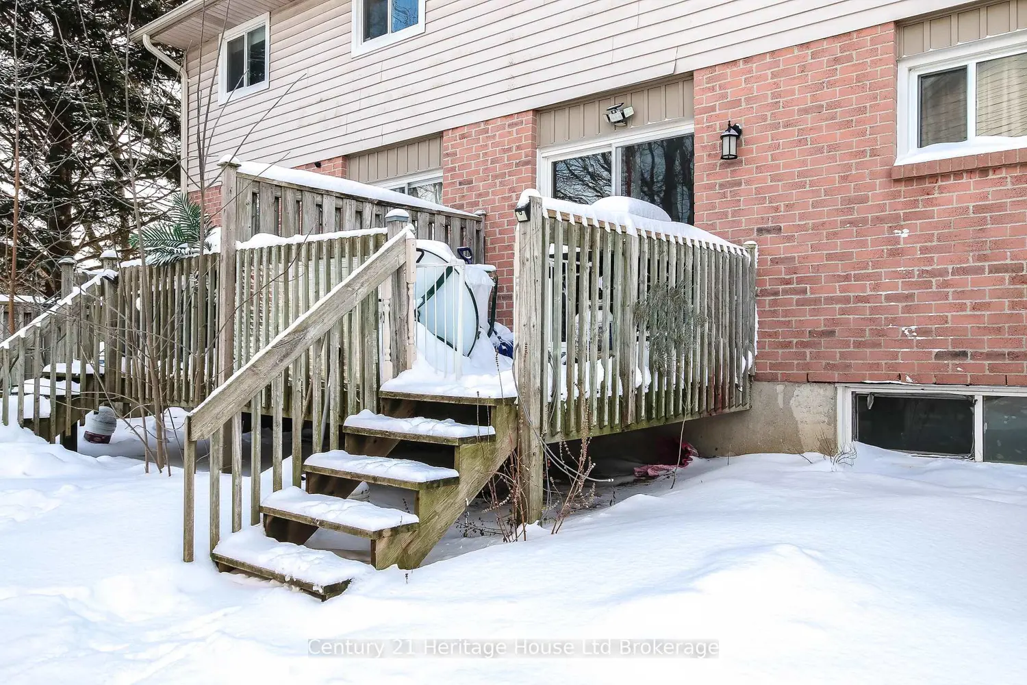 Additional image 2 of 80 Hiawatha Road 43