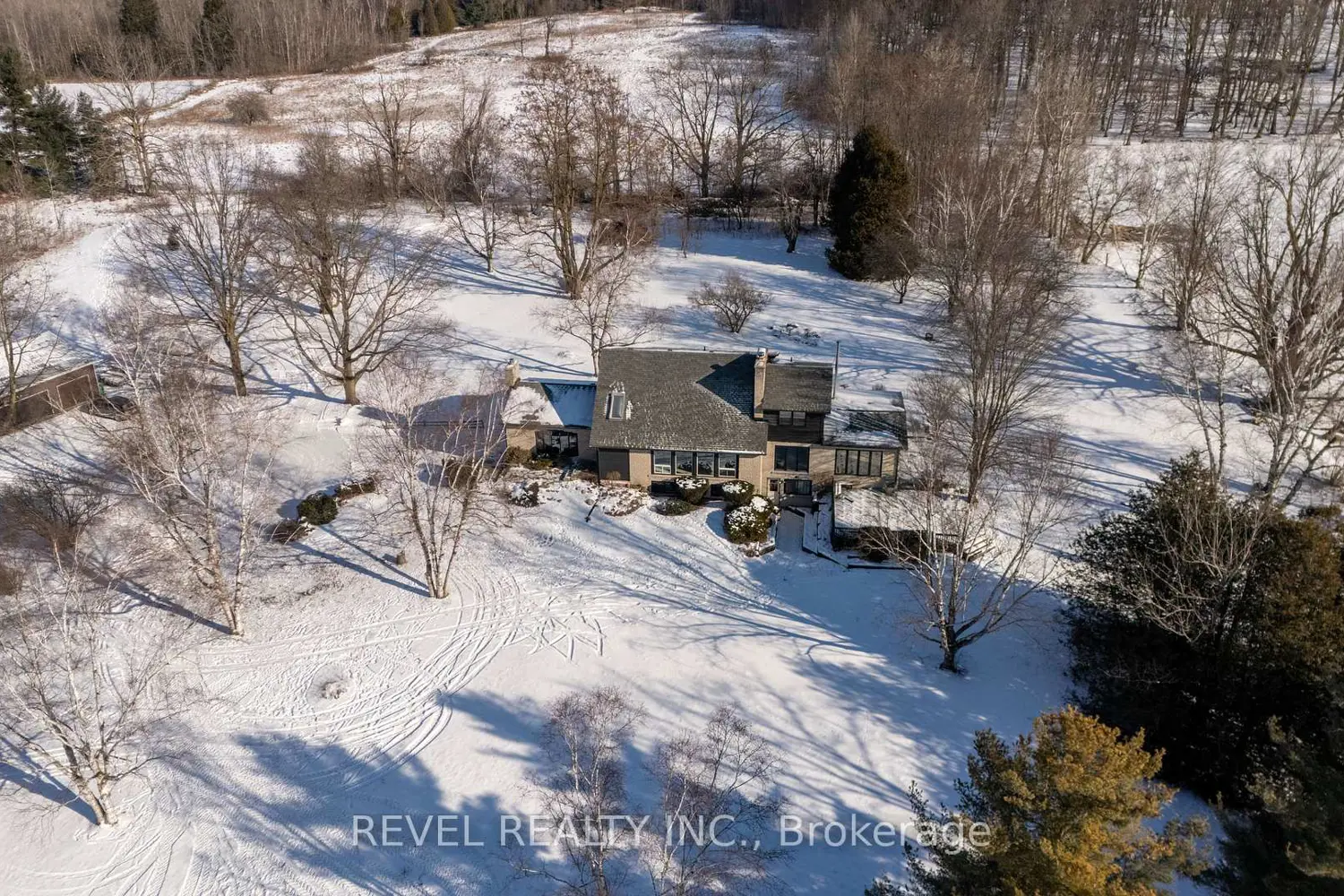 Additional image 2 of 15633 Kennedy Road