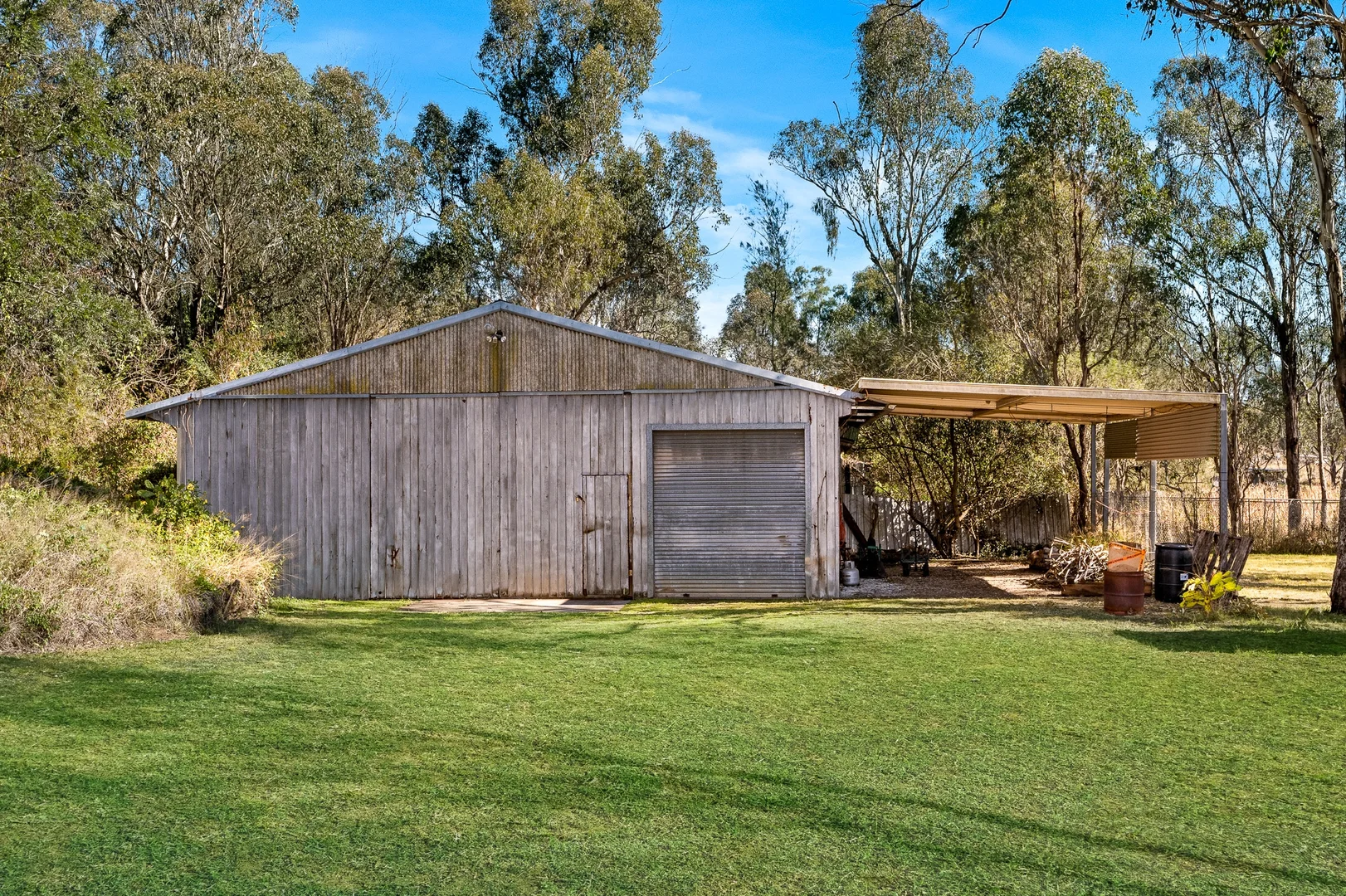 Additional image 8 of 30 Avon Road, Bringelly NSW 2556