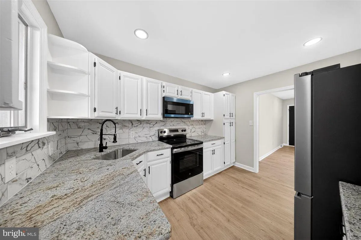 Additional image 57 of 24 Vansant Road, Newark, DE 19711