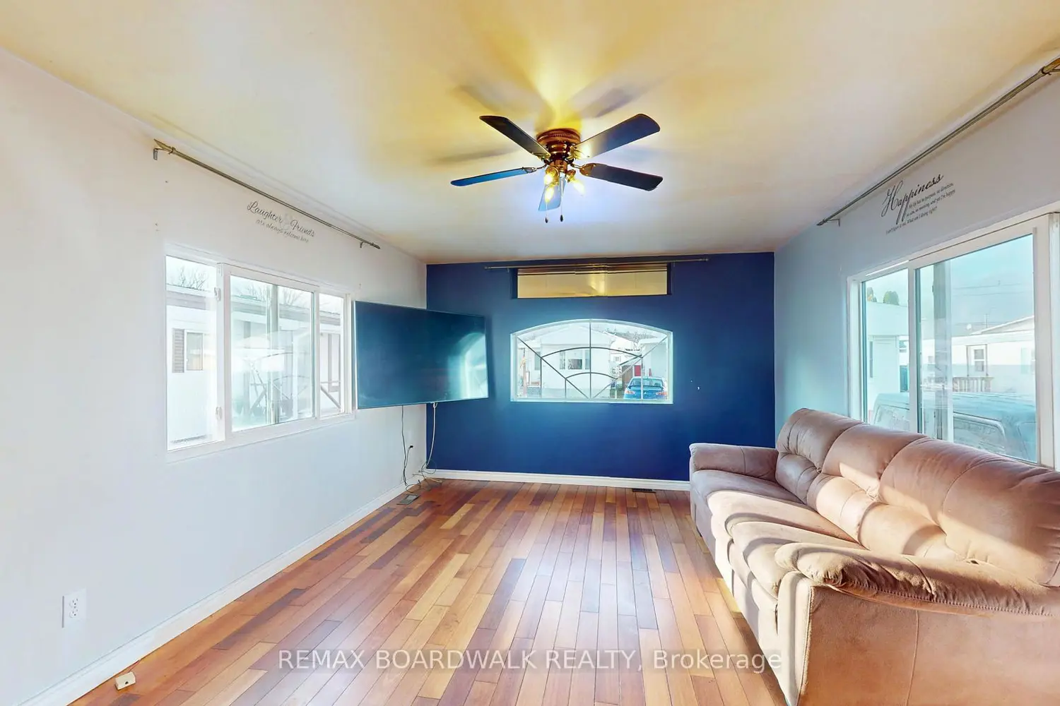 Additional image 13 of 25 County Road 31 45