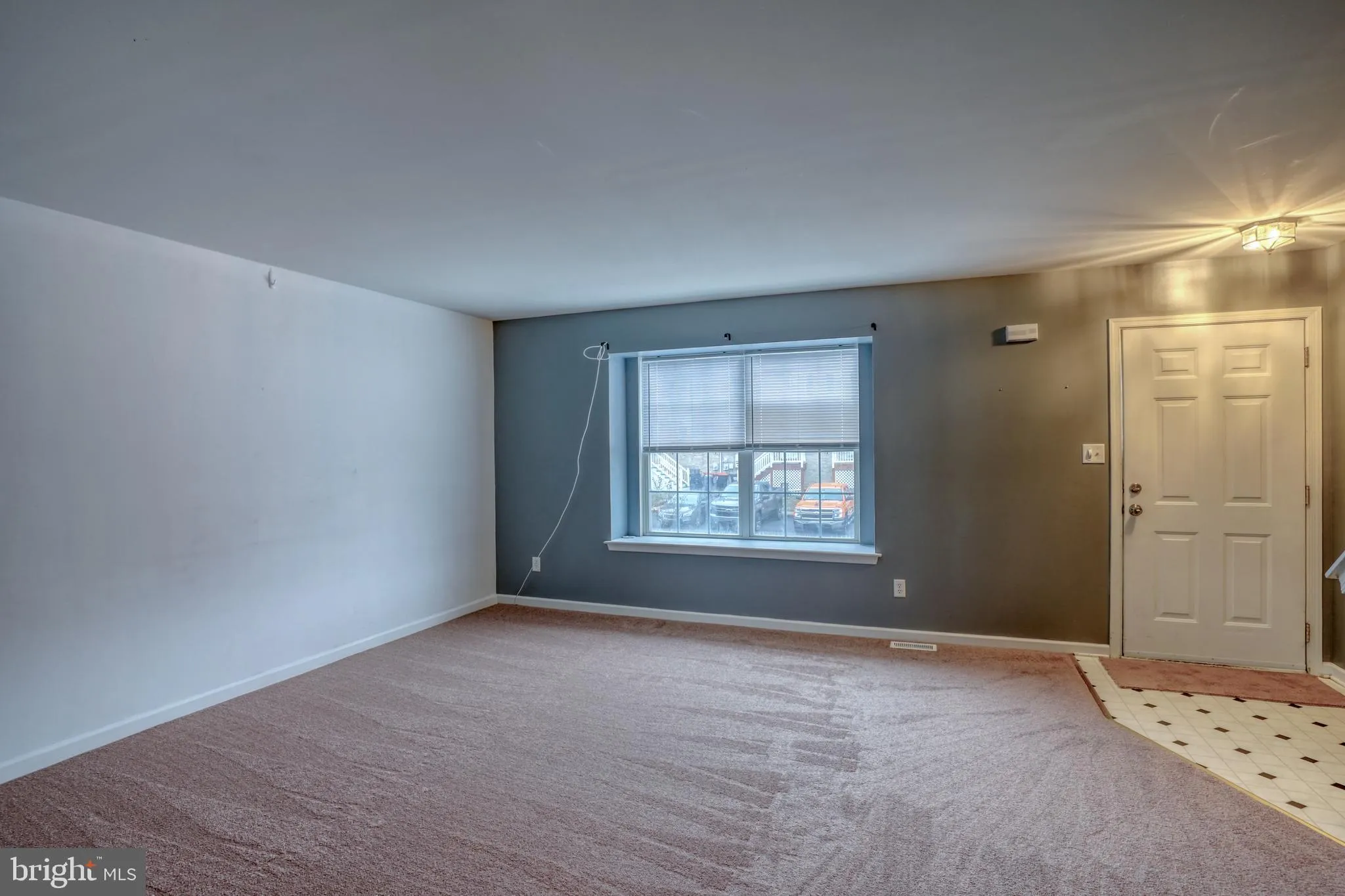 Additional image 51 of 407 Champs Lane, Middletown, DE 19709