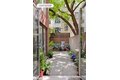 Additional image 14 of 56 W 71st St Apt 2A, New York, NY, 10023