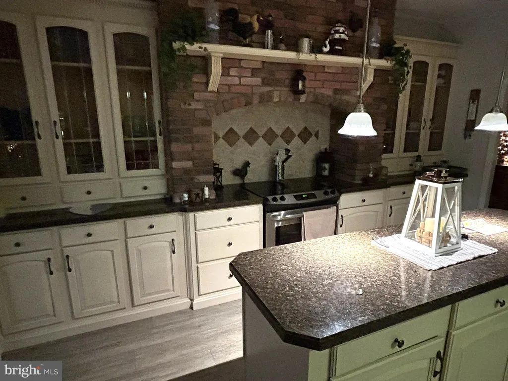 Additional image 7 of 105 Jury Drive Unit 5, Magnolia, DE 19962