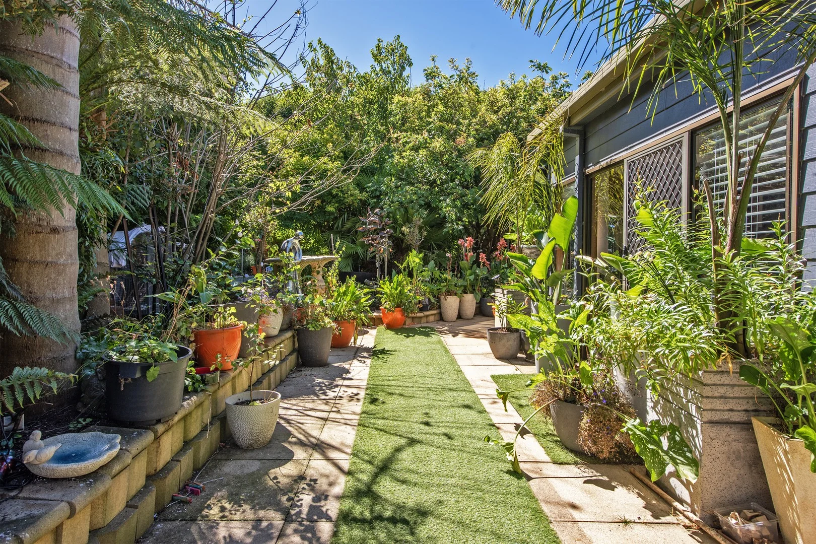 Additional image 12 of 88 Mauds Road, Scotchtown TAS 7330