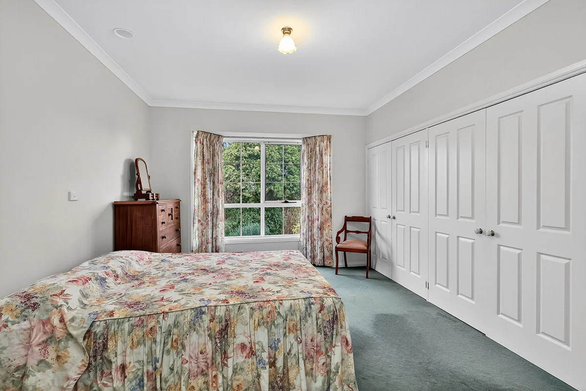 Additional image 17 of 29 Leahys Lane, Timboon VIC 3268