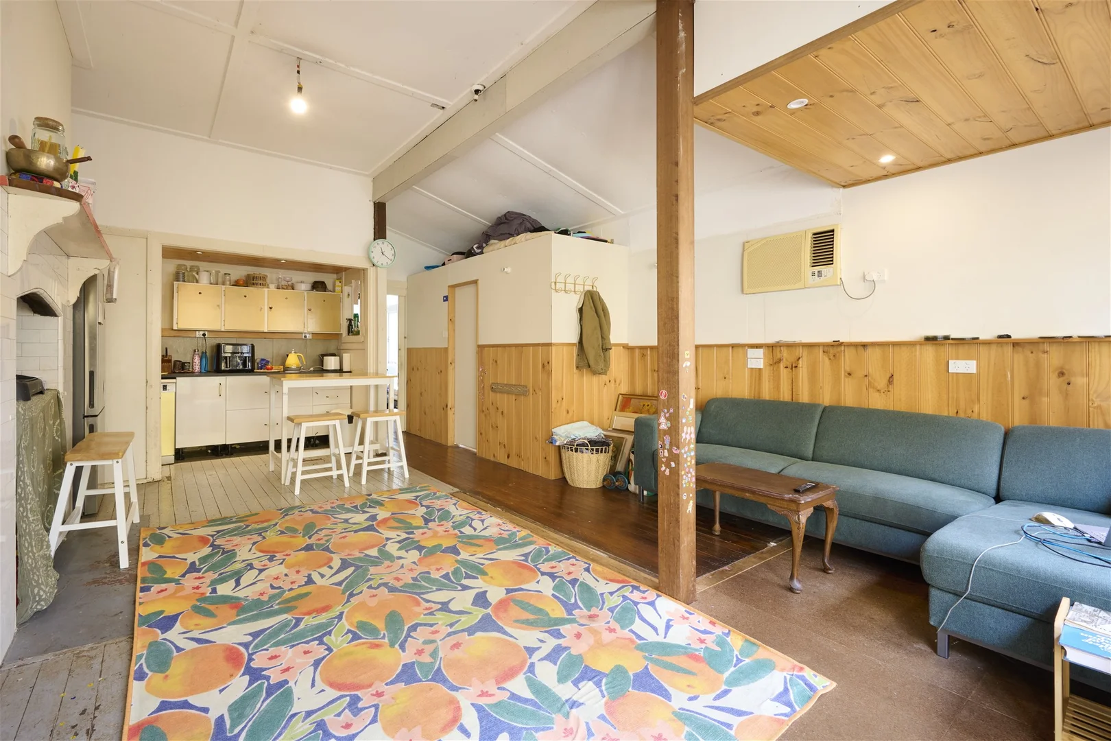 Additional image 15 of 46-48 Hyde Street, Bellingen NSW 2454