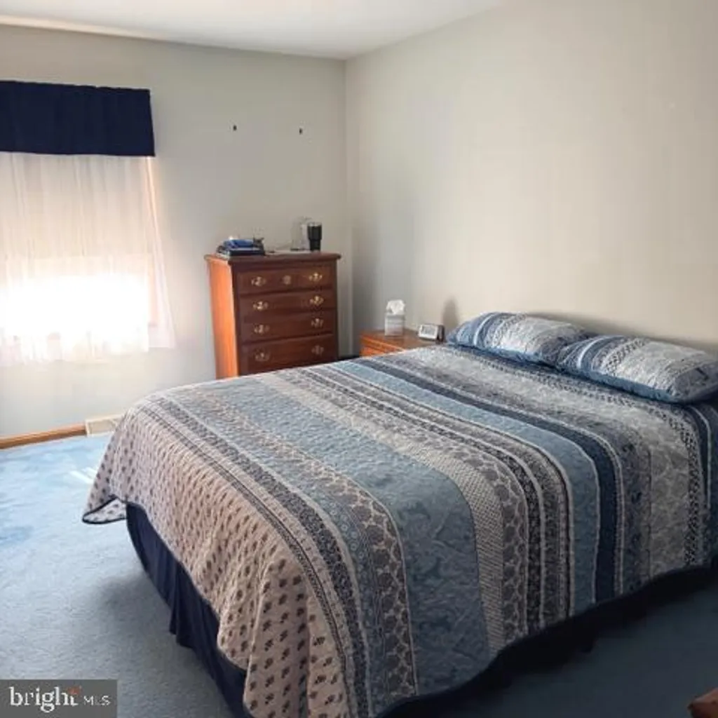 Additional image 31 of 3349 Harris Road, Townsend, DE 19734