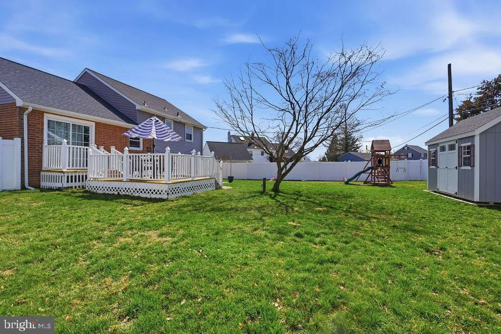 Additional image 57 of 2620 Sherwood Drive, Wilmington, DE 19808