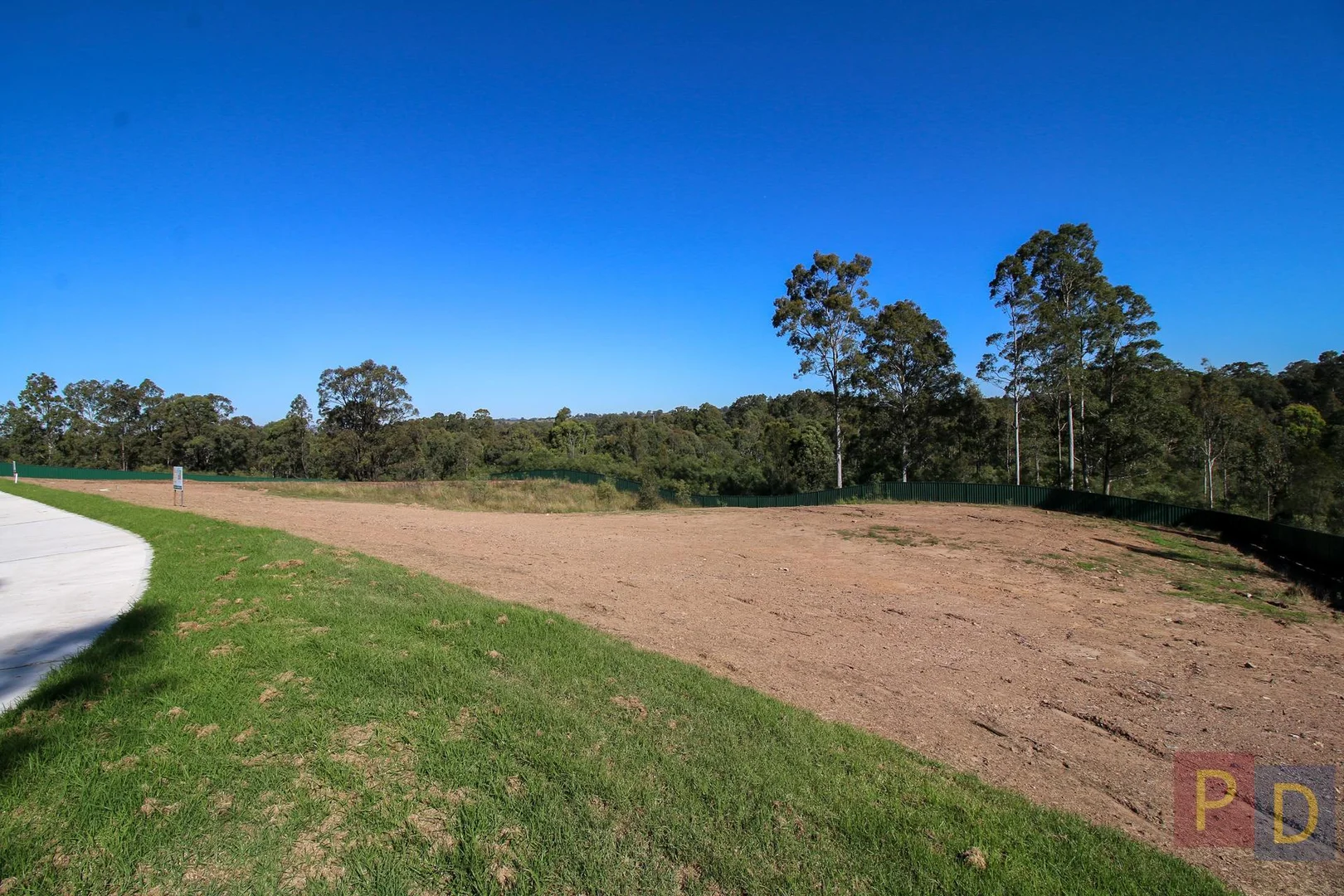 Additional image 2 of 812/75 Dimmock Street, Singleton NSW 2330