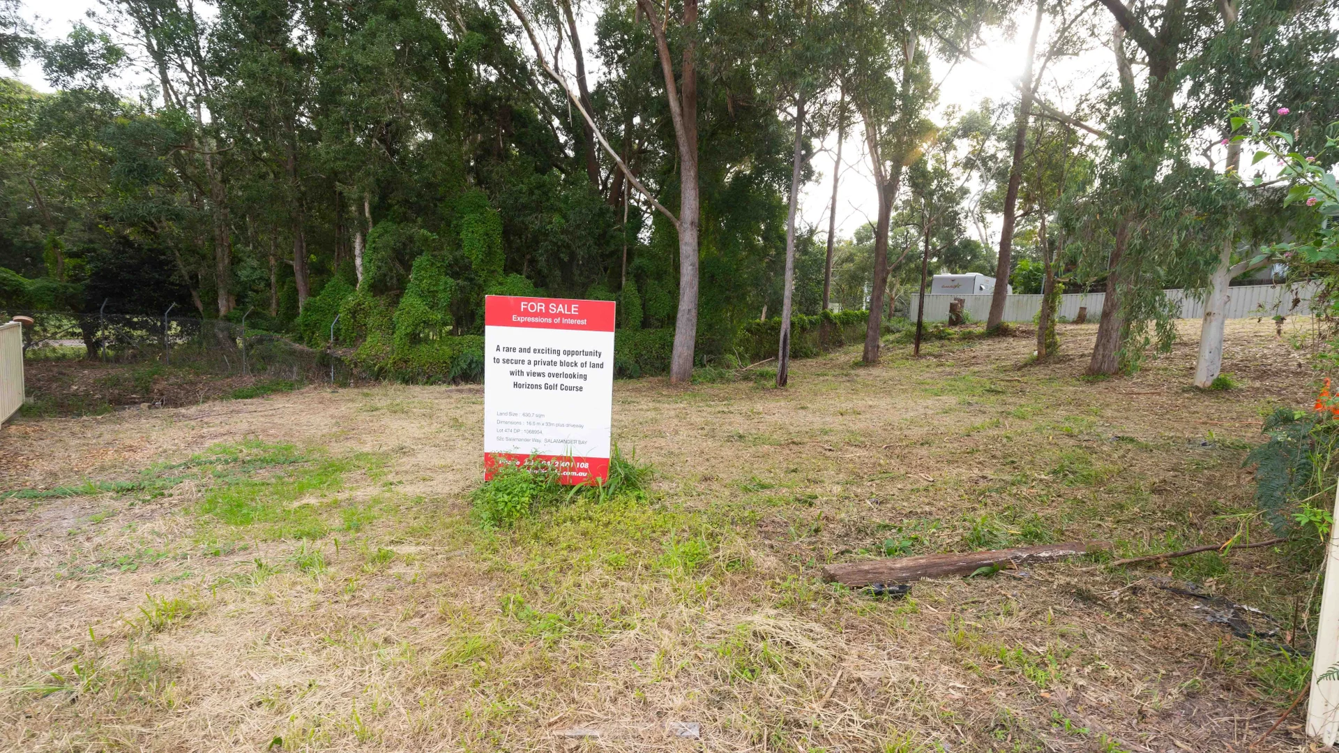 Additional image 19 of 52c Salamander Way, Salamander Bay NSW 2317