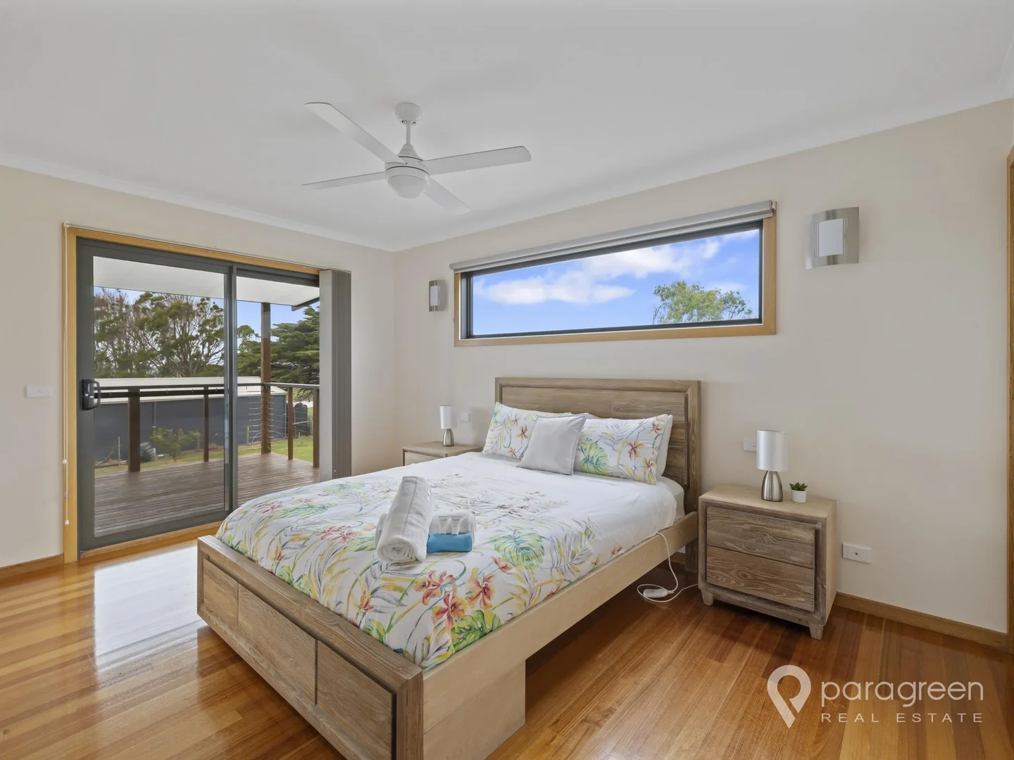 Additional image 8 of 7 Stockyard Court, Yanakie VIC 3960