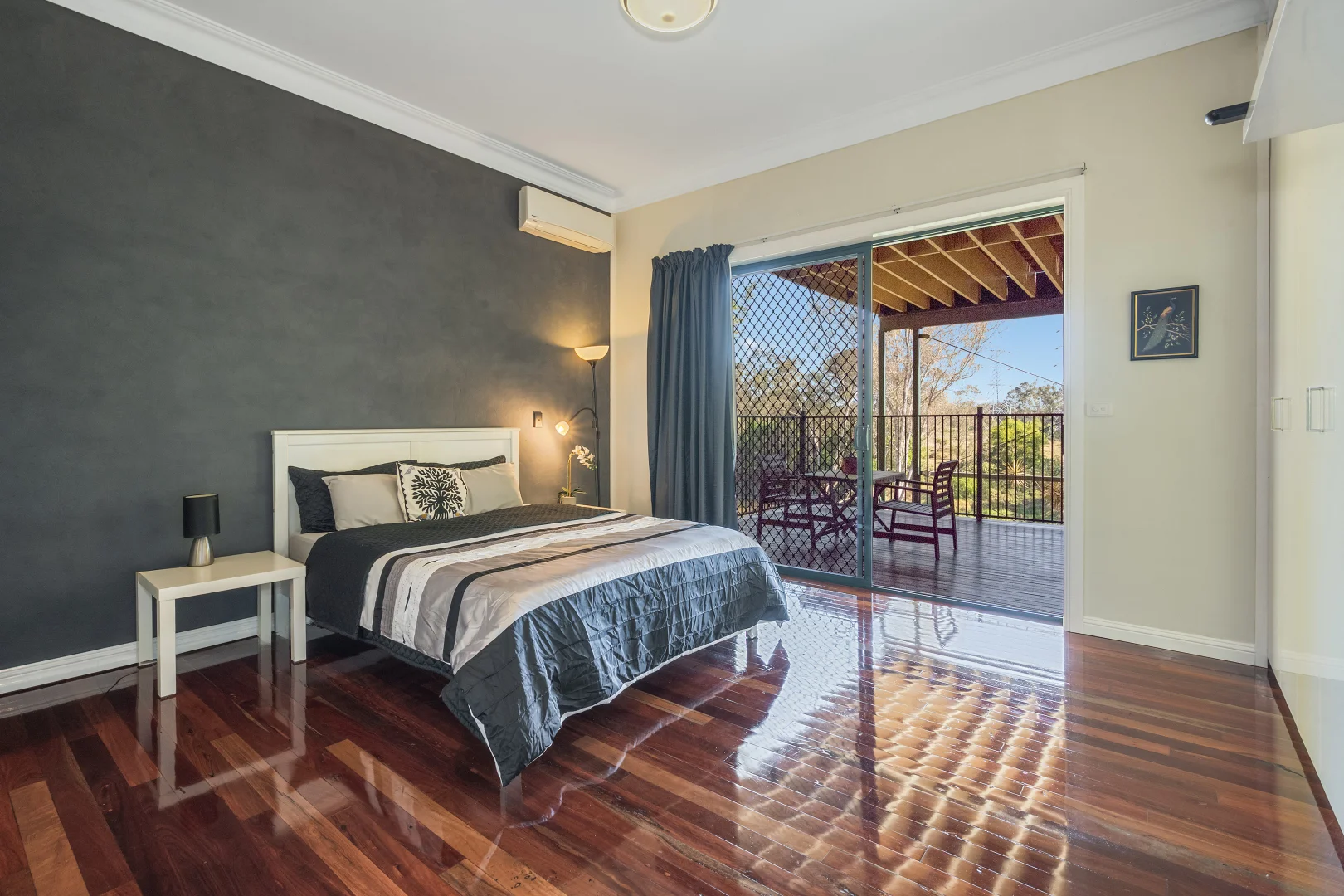 Additional image 16 of 23-25 Elanora Way, Karalee QLD 4306