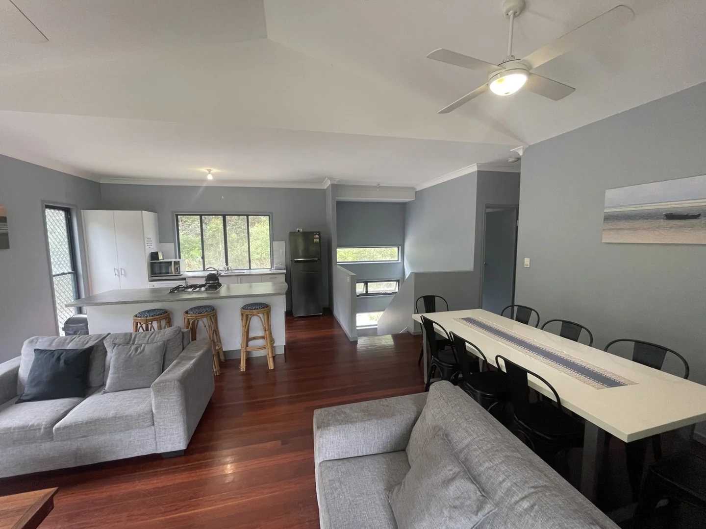 Additional image 6 of Lot 5 Marloo Avenue, K'Gari QLD 4581