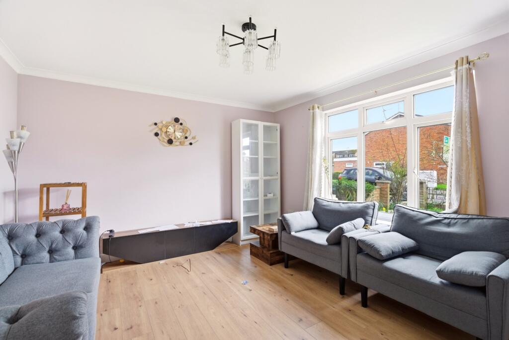 Additional image 3 of Kitchener Close, St. Albans, Hertfordshire, AL1