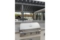 Additional image 45 of 35682 Perugino Ter, Palm Desert, CA, 92211