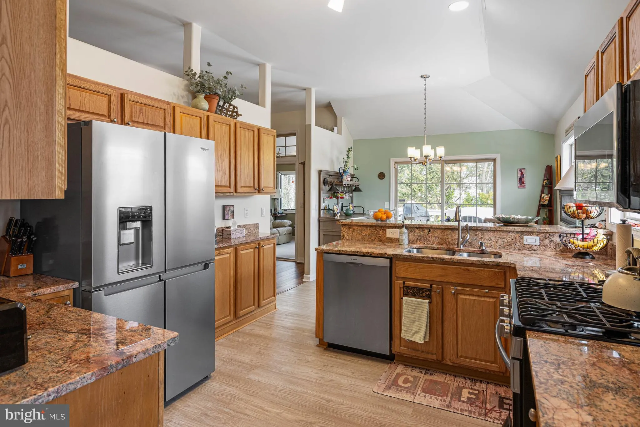 Additional image 68 of 239 Lakeside Drive, Lewes, DE 19958